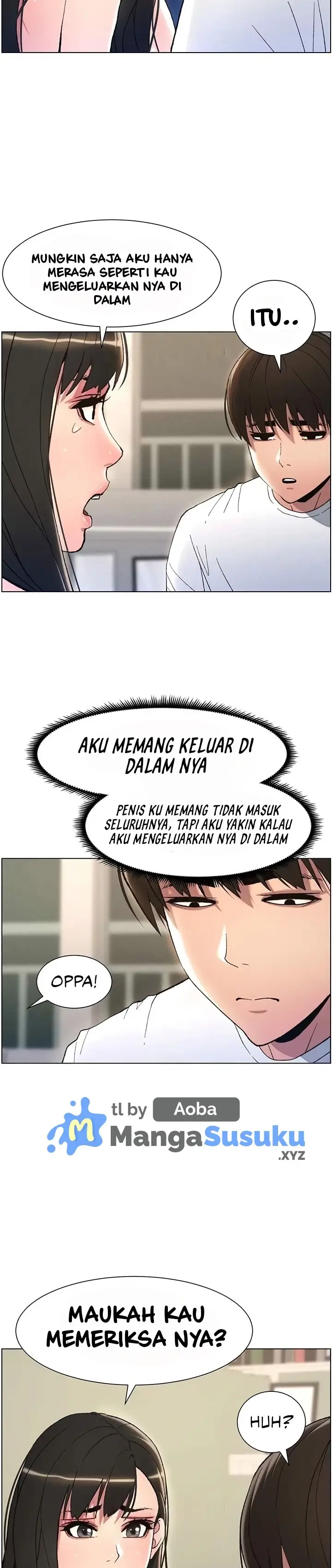 image-komik-secret-lesson-with-my-younger-sister-chapter-11-16/29