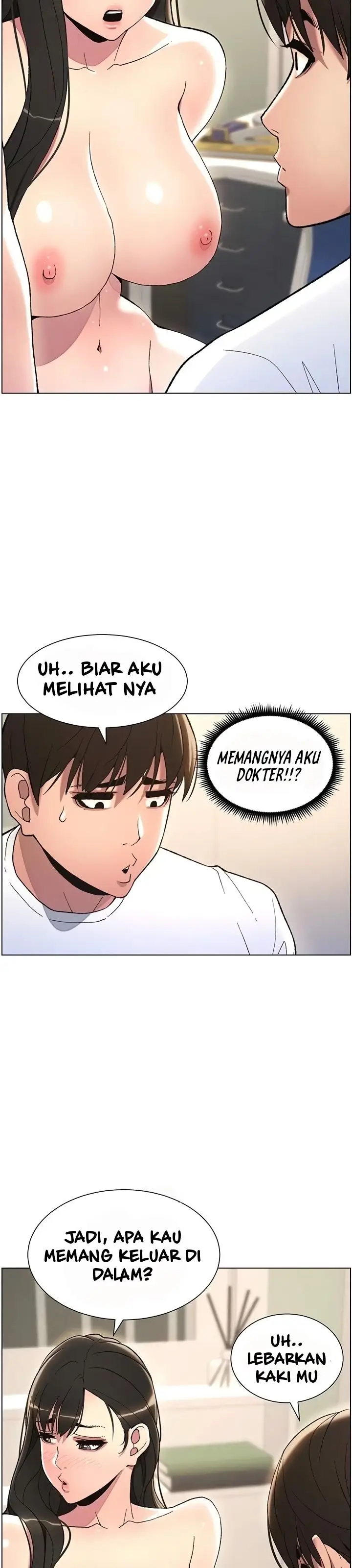 image-komik-secret-lesson-with-my-younger-sister-chapter-11-17/29