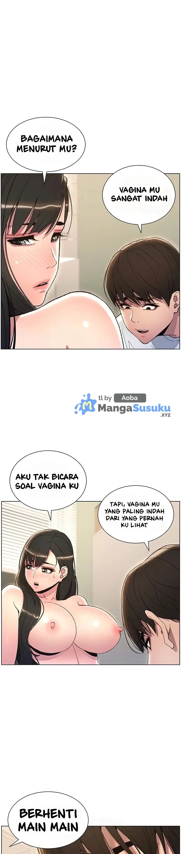 image-komik-secret-lesson-with-my-younger-sister-chapter-11-19/29