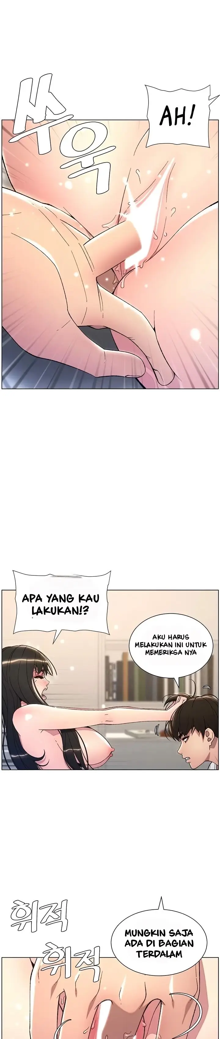 image-komik-secret-lesson-with-my-younger-sister-chapter-11-21/29