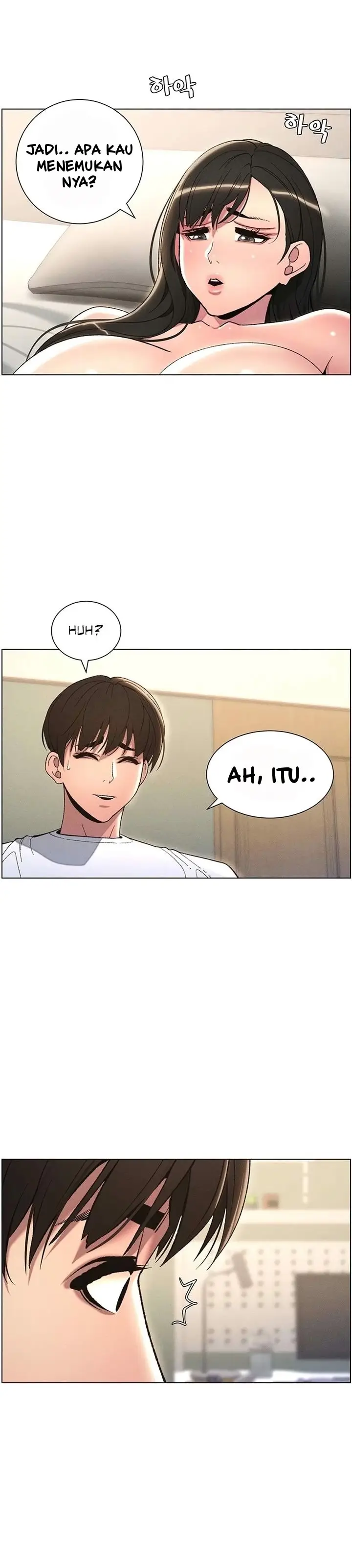 image-komik-secret-lesson-with-my-younger-sister-chapter-11-26/29