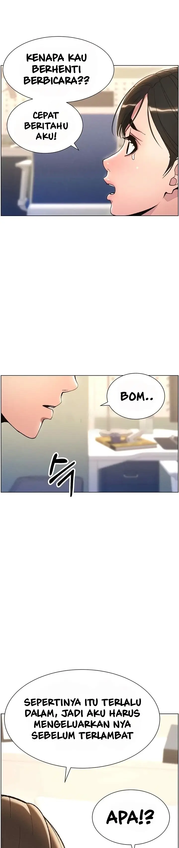 image-komik-secret-lesson-with-my-younger-sister-chapter-11-27/29