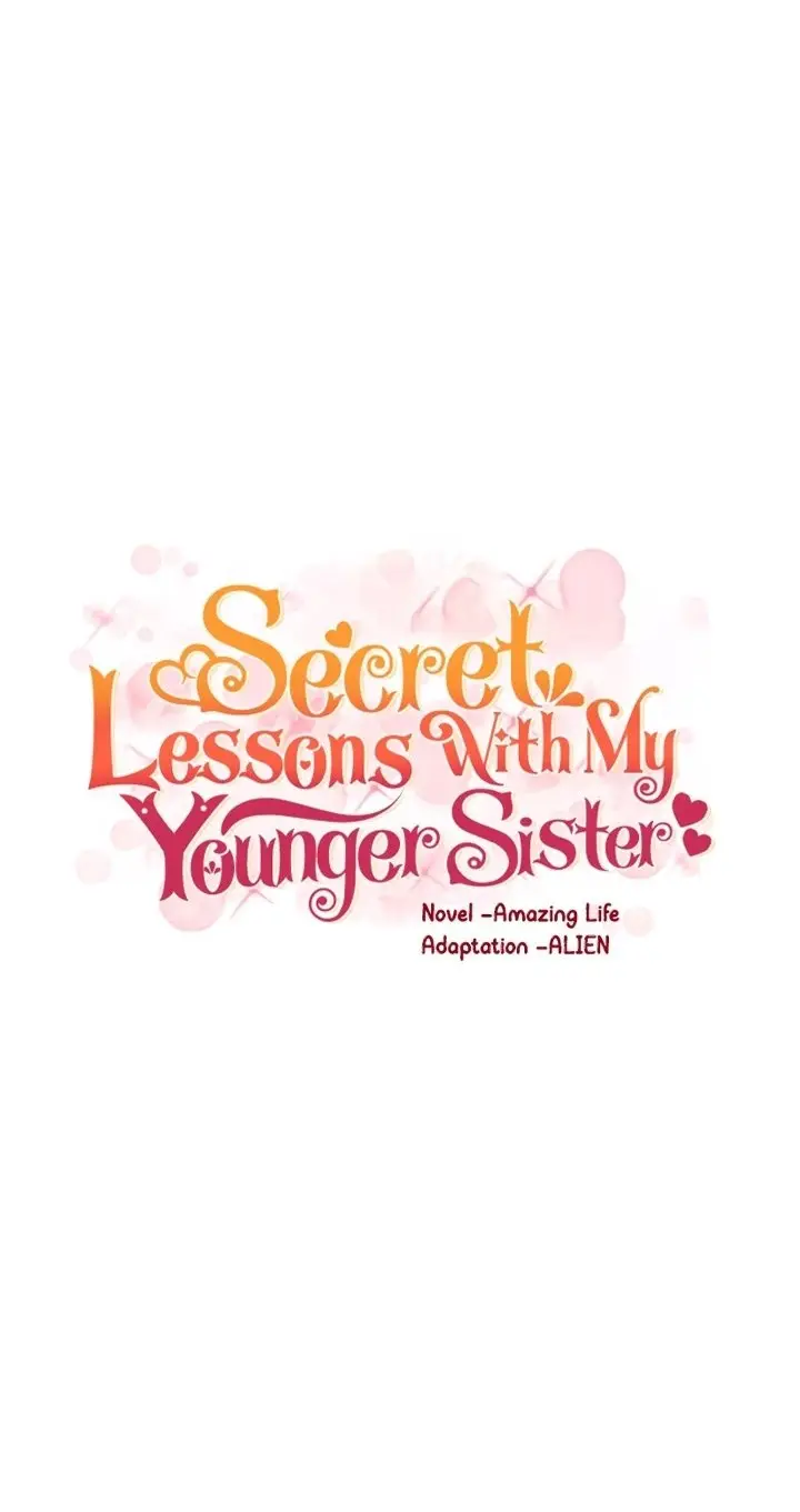 image-komik-secret-lesson-with-my-younger-sister-chapter-12-0/32