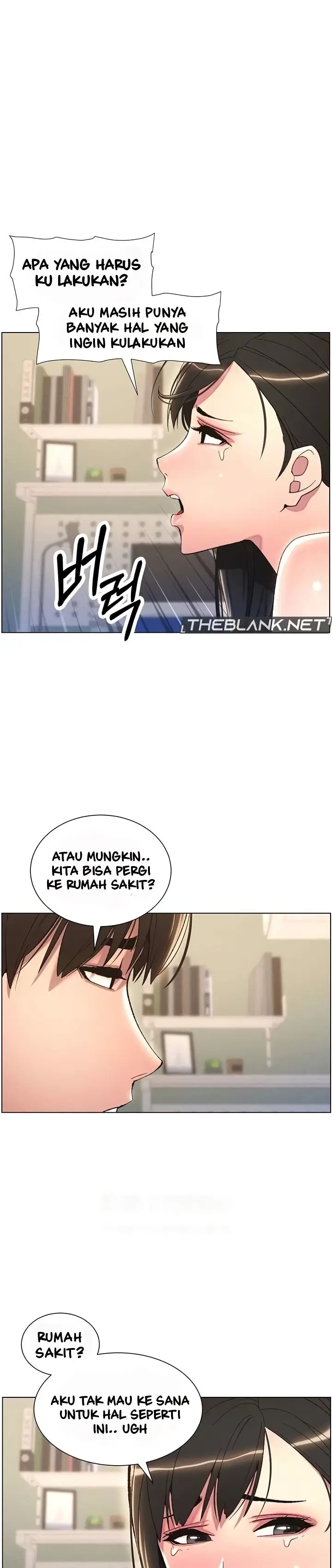 image-komik-secret-lesson-with-my-younger-sister-chapter-12-1/32