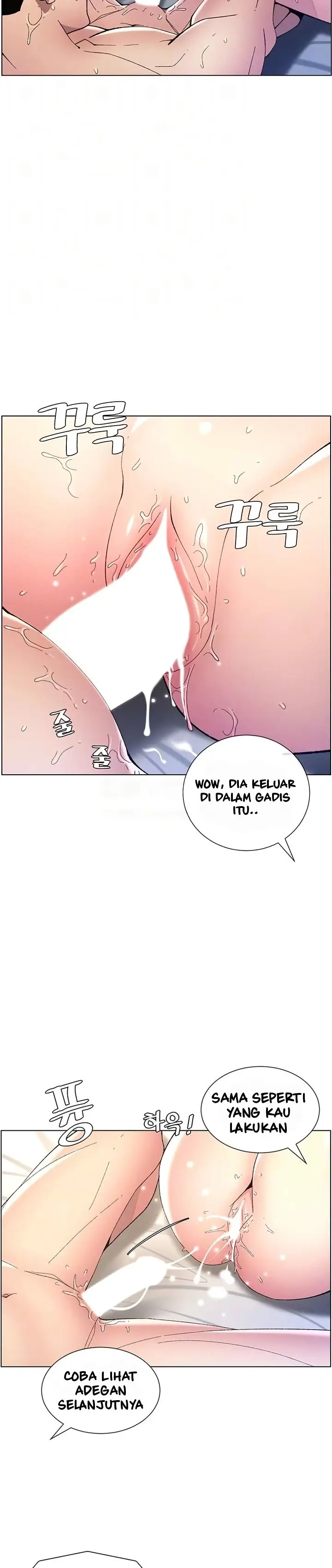 image-komik-secret-lesson-with-my-younger-sister-chapter-12-5/32