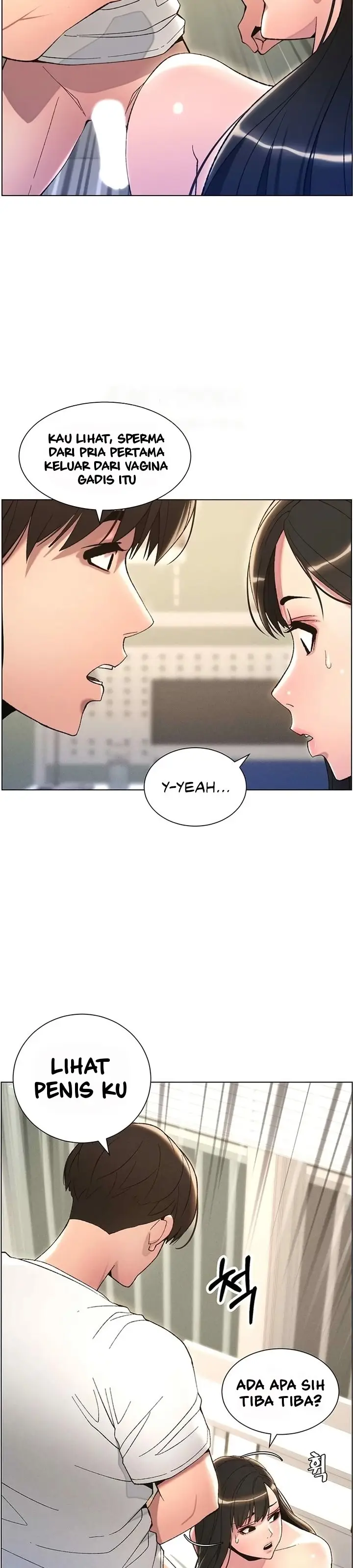 image-komik-secret-lesson-with-my-younger-sister-chapter-12-9/32