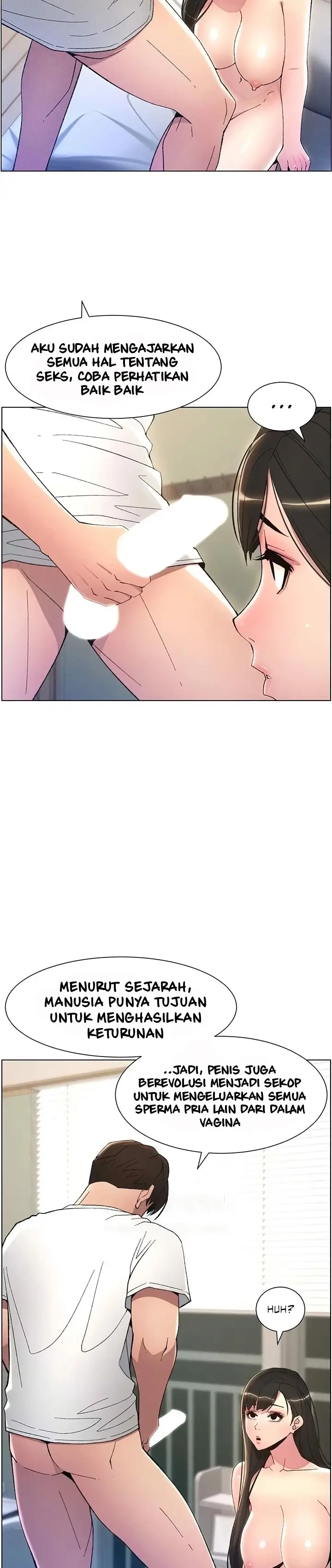 image-komik-secret-lesson-with-my-younger-sister-chapter-12-10/32