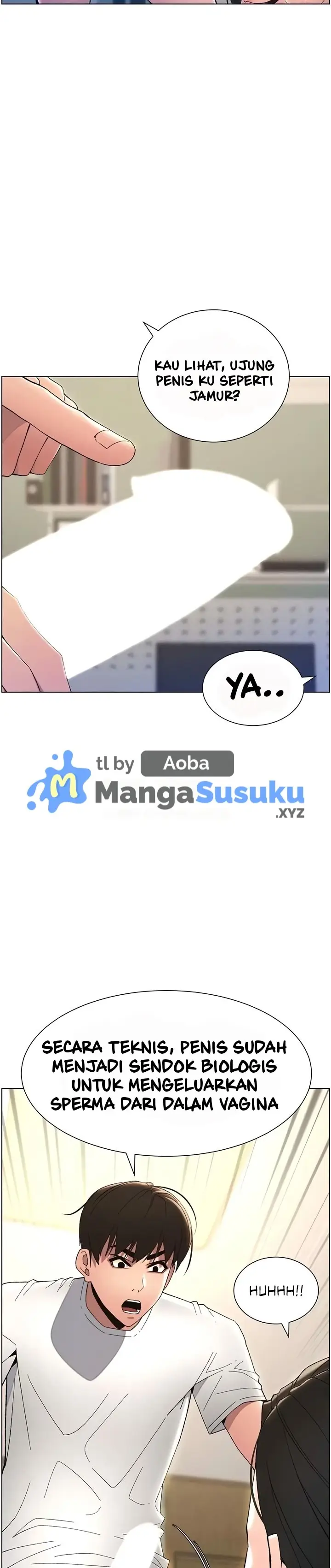 image-komik-secret-lesson-with-my-younger-sister-chapter-12-11/32
