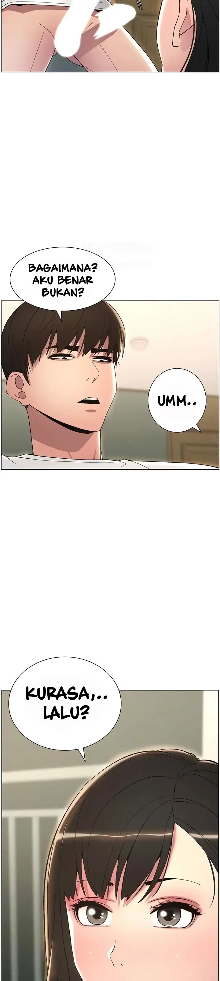 image-komik-secret-lesson-with-my-younger-sister-chapter-12-12/32