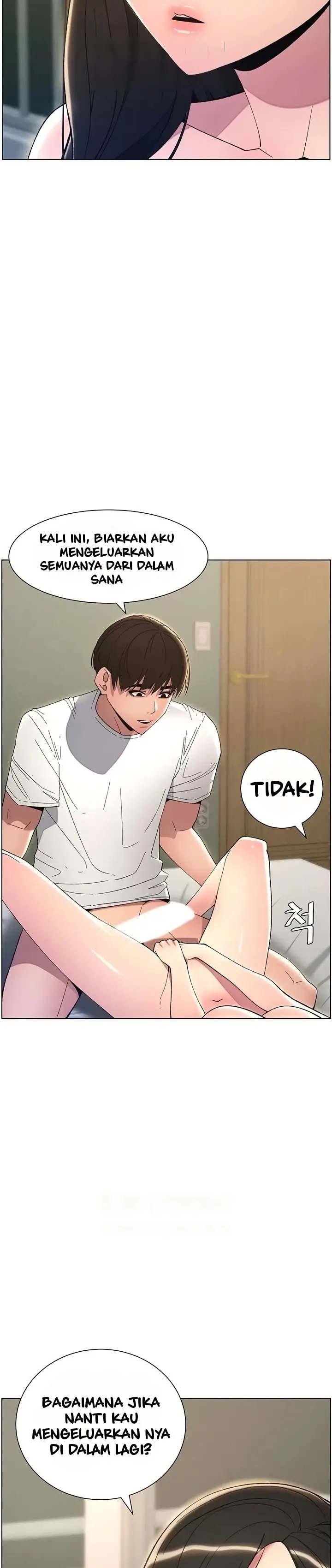 image-komik-secret-lesson-with-my-younger-sister-chapter-12-13/32