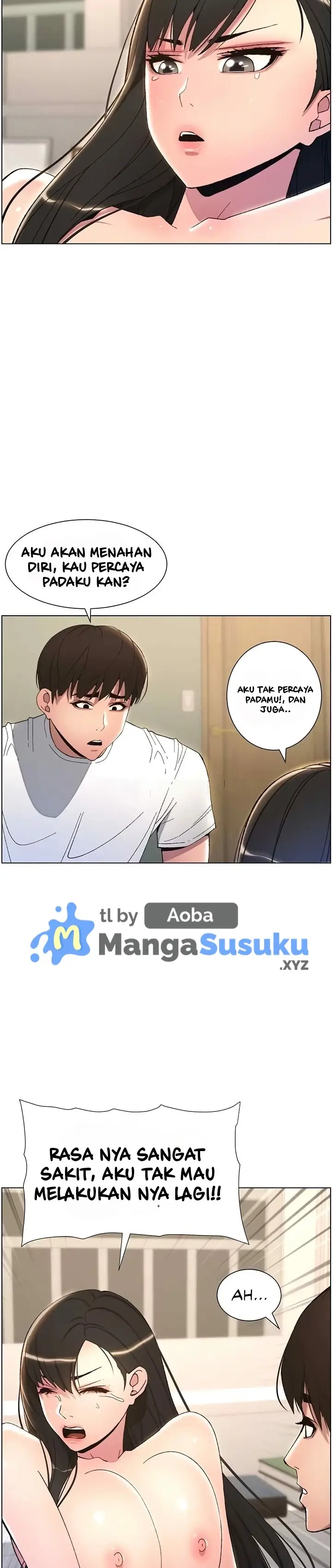 image-komik-secret-lesson-with-my-younger-sister-chapter-12-14/32