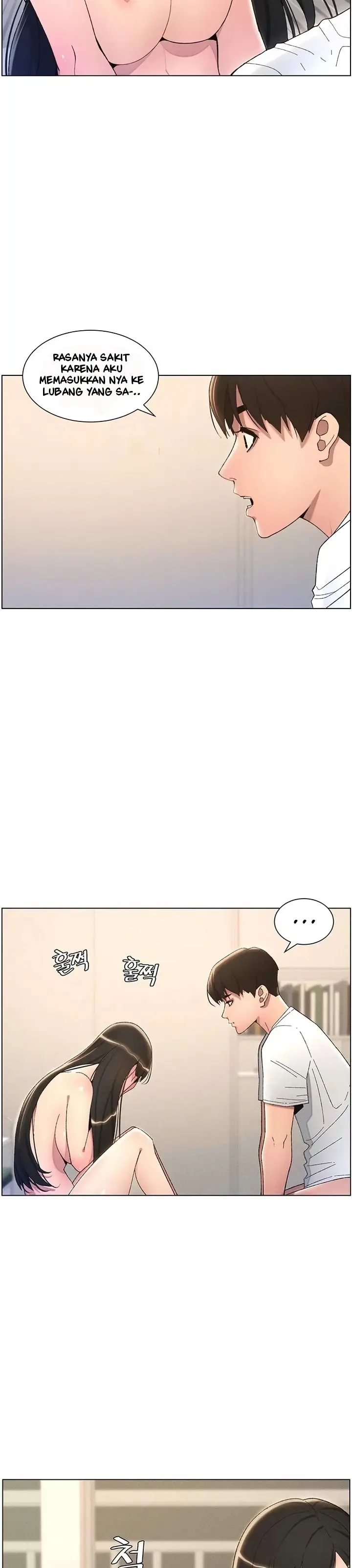image-komik-secret-lesson-with-my-younger-sister-chapter-12-15/32