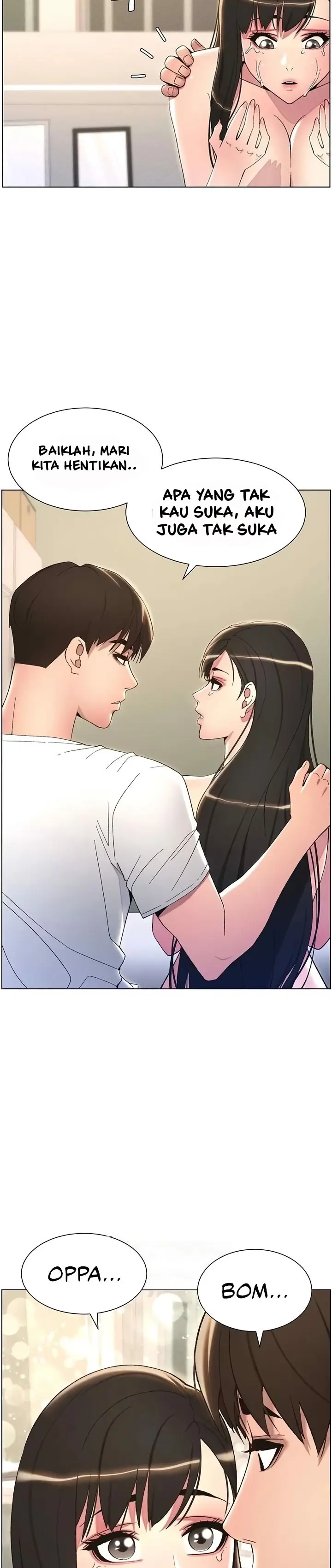 image-komik-secret-lesson-with-my-younger-sister-chapter-12-16/32