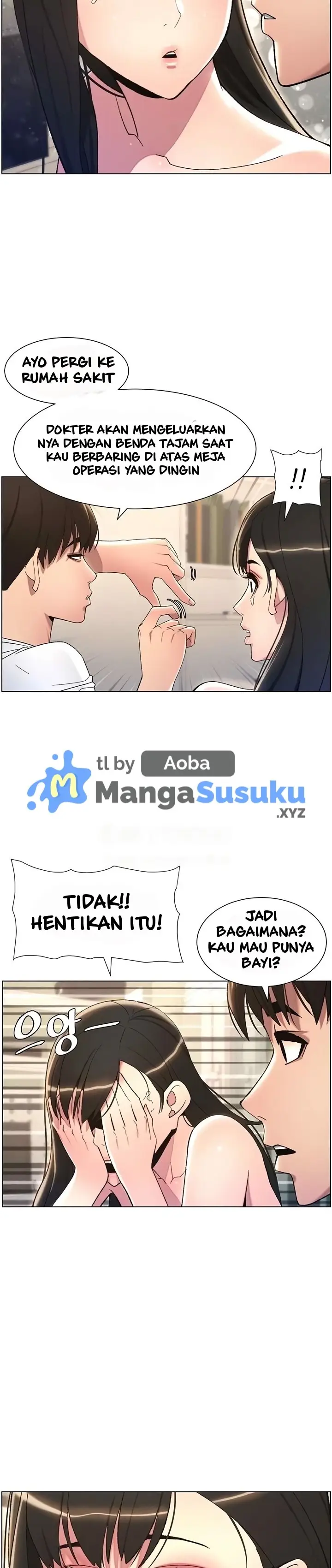 image-komik-secret-lesson-with-my-younger-sister-chapter-12-17/32