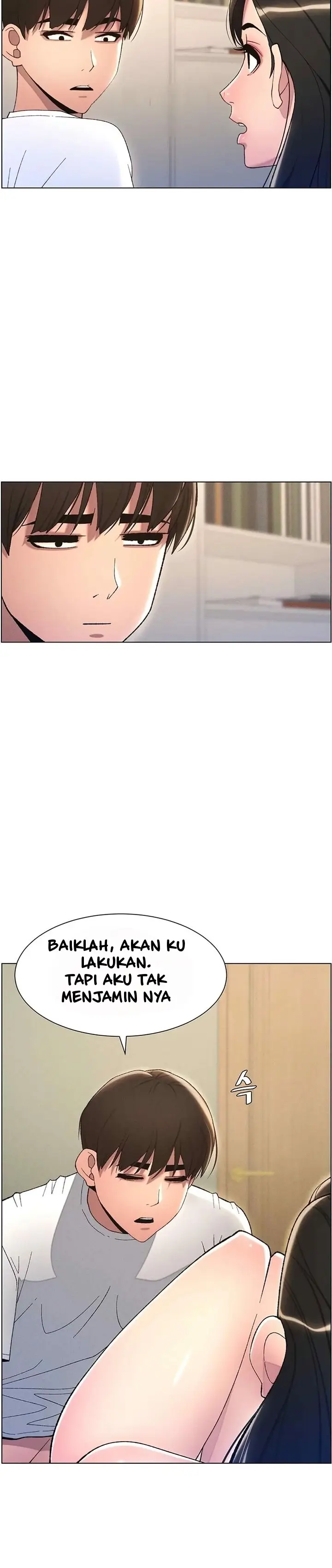 image-komik-secret-lesson-with-my-younger-sister-chapter-12-19/32