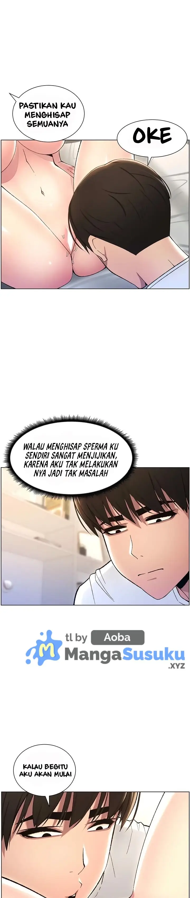 image-komik-secret-lesson-with-my-younger-sister-chapter-12-20/32