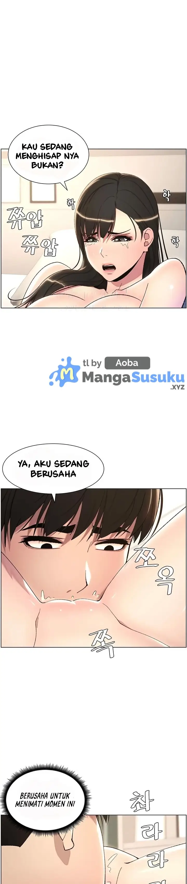 image-komik-secret-lesson-with-my-younger-sister-chapter-12-23/32
