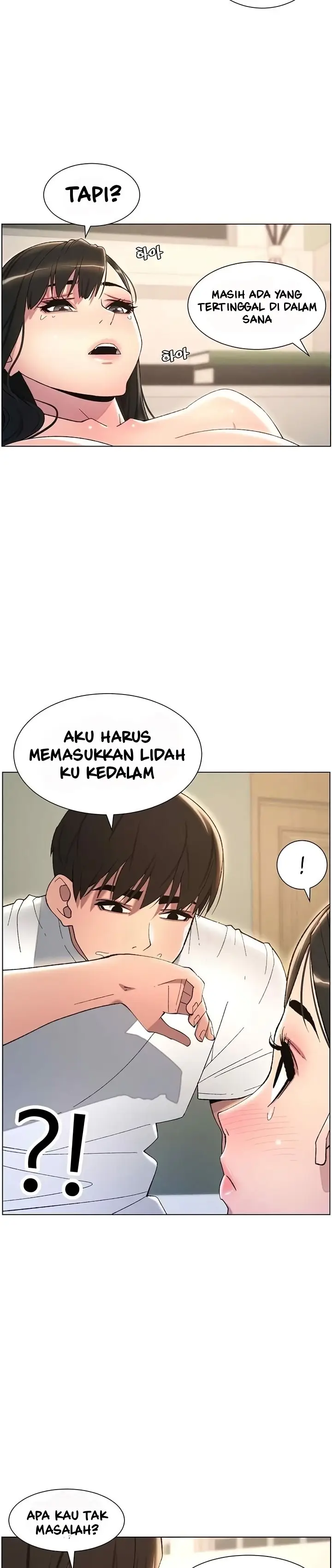image-komik-secret-lesson-with-my-younger-sister-chapter-12-25/32