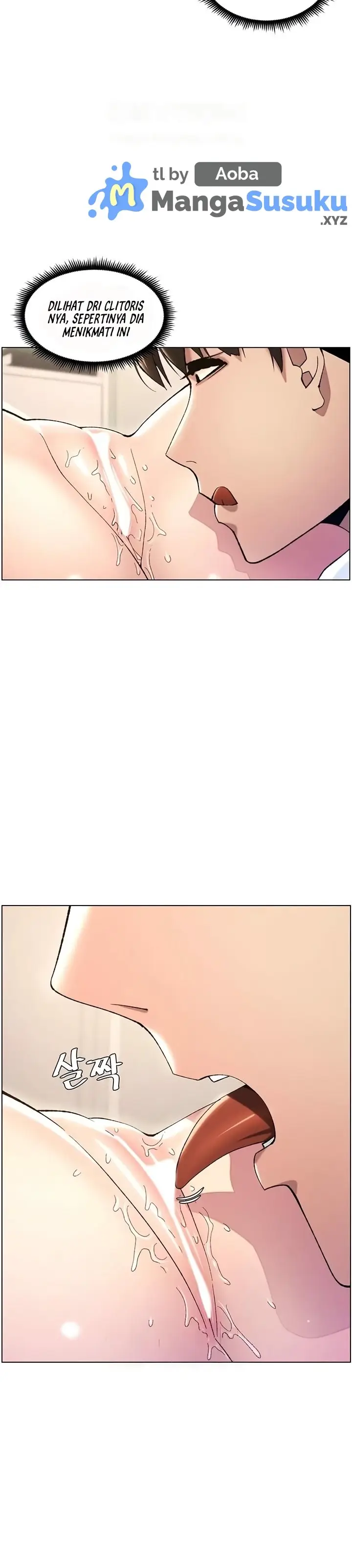 image-komik-secret-lesson-with-my-younger-sister-chapter-12-27/32