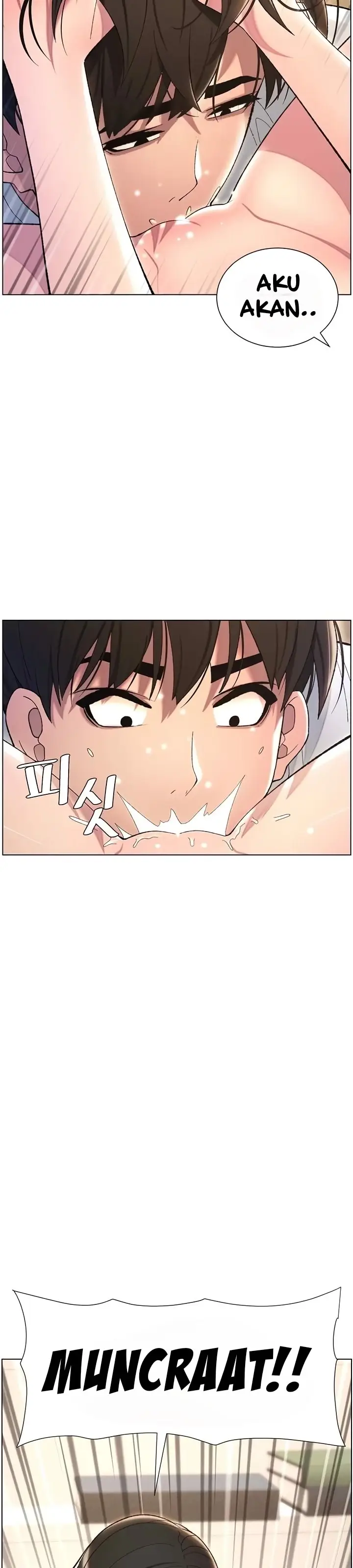 image-komik-secret-lesson-with-my-younger-sister-chapter-12-30/32