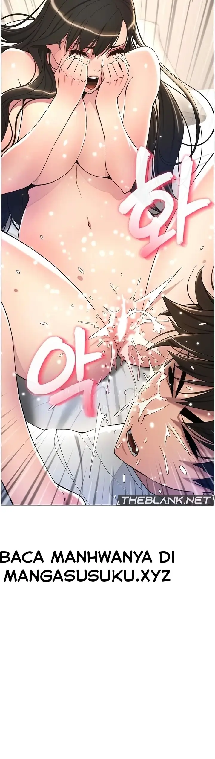 image-komik-secret-lesson-with-my-younger-sister-chapter-12-31/32