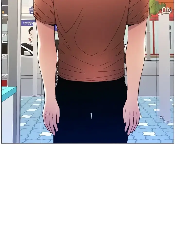 image-komik-secret-lesson-with-my-younger-sister-chapter-13-2/35
