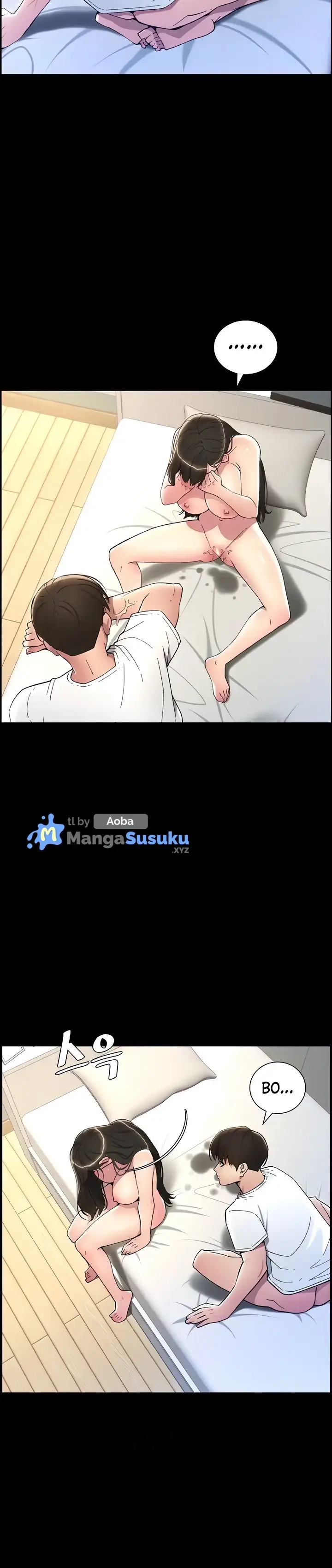 image-komik-secret-lesson-with-my-younger-sister-chapter-13-14/35