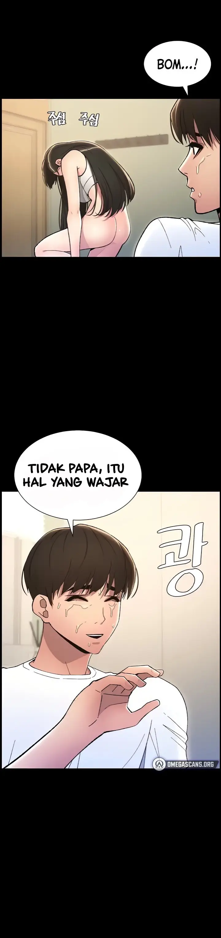 image-komik-secret-lesson-with-my-younger-sister-chapter-13-15/35