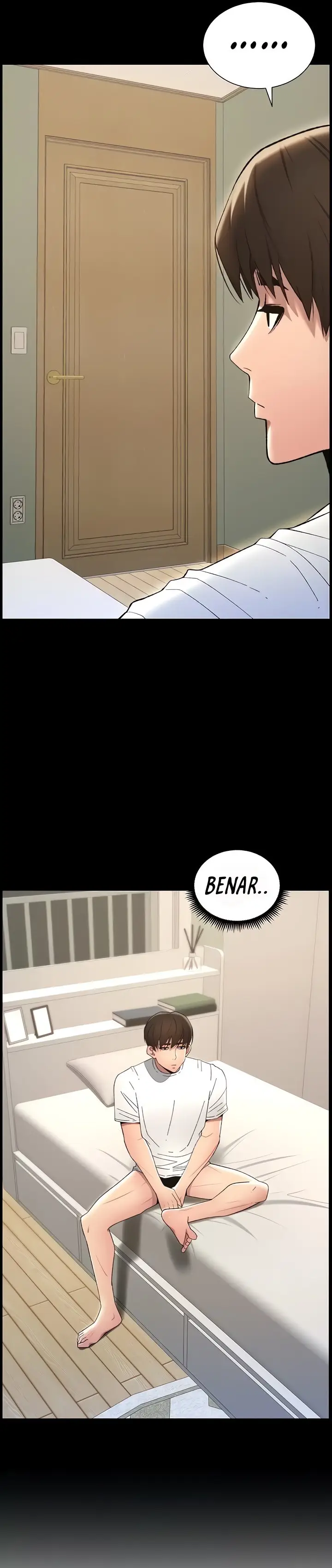 image-komik-secret-lesson-with-my-younger-sister-chapter-13-16/35