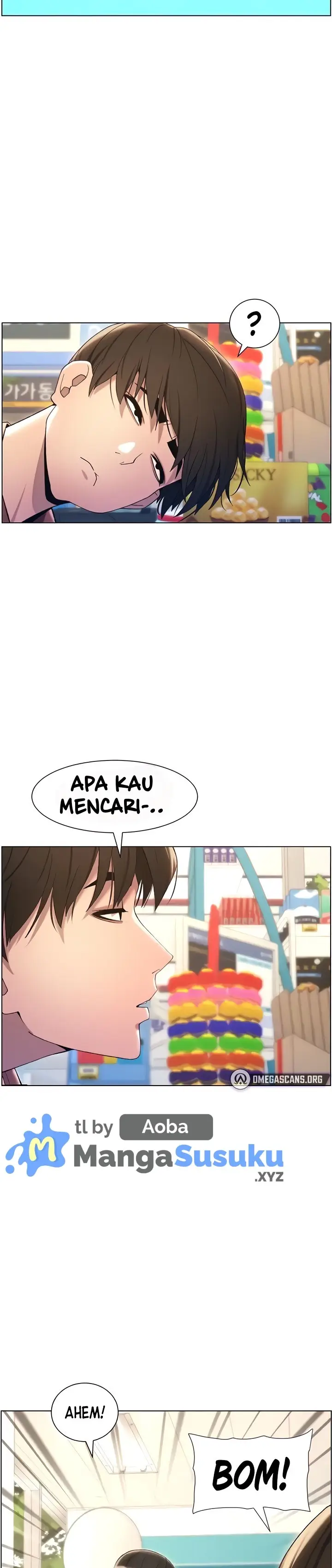 image-komik-secret-lesson-with-my-younger-sister-chapter-13-22/35