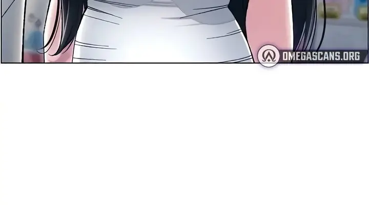 image-komik-secret-lesson-with-my-younger-sister-chapter-13-28/35