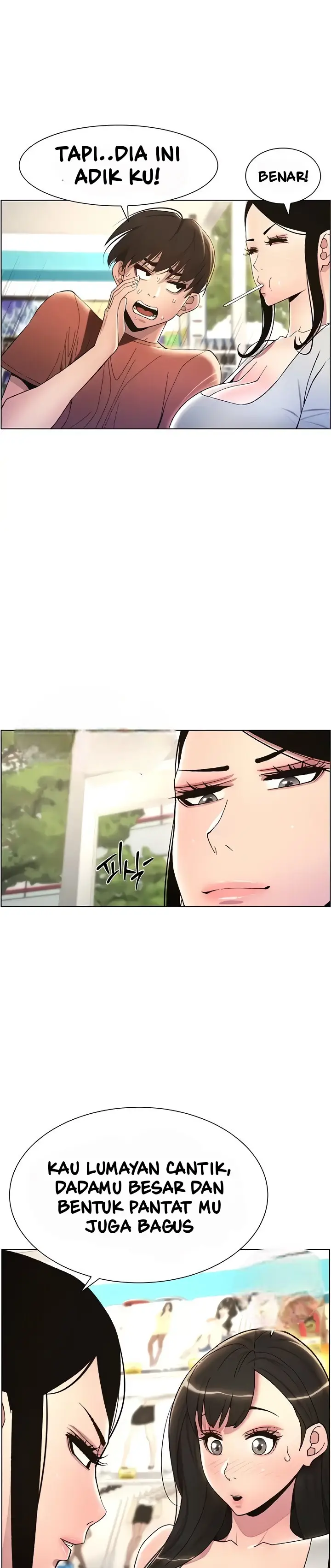 image-komik-secret-lesson-with-my-younger-sister-chapter-13-29/35