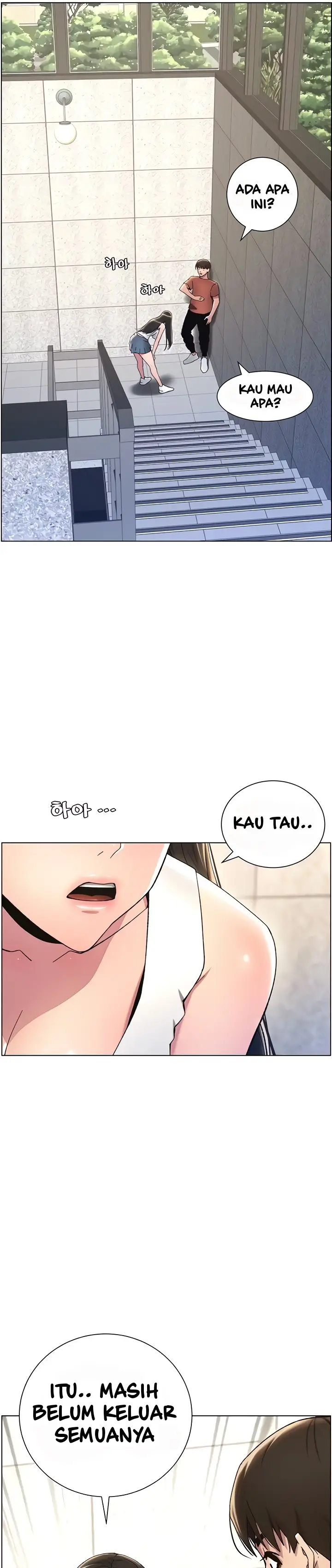 image-komik-secret-lesson-with-my-younger-sister-chapter-13-33/35