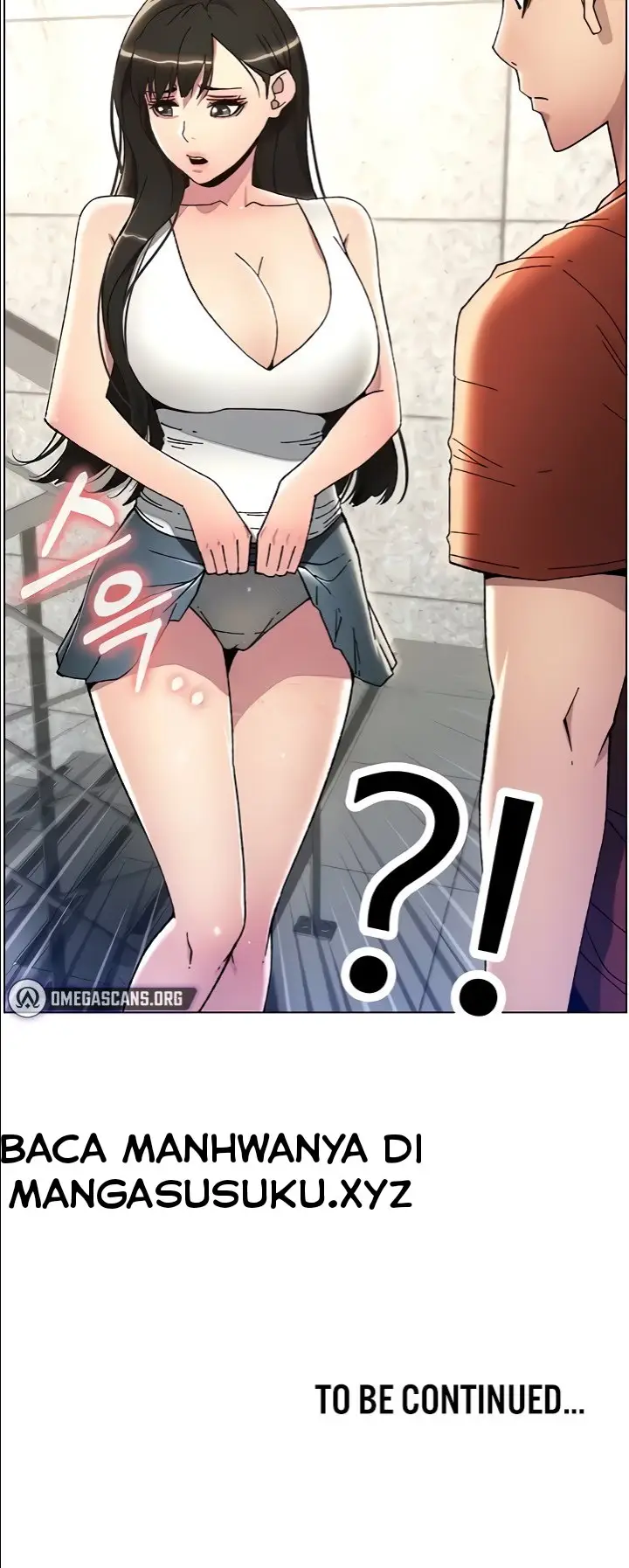 image-komik-secret-lesson-with-my-younger-sister-chapter-13-34/35