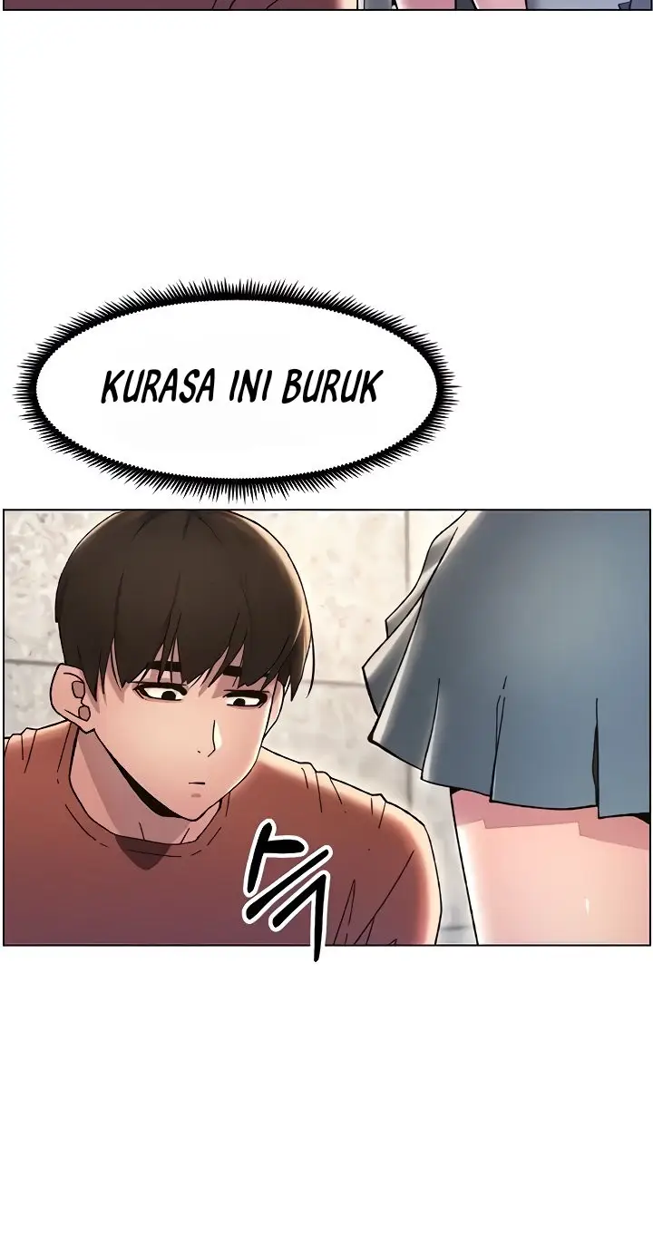 image-komik-secret-lesson-with-my-younger-sister-chapter-14-2/32
