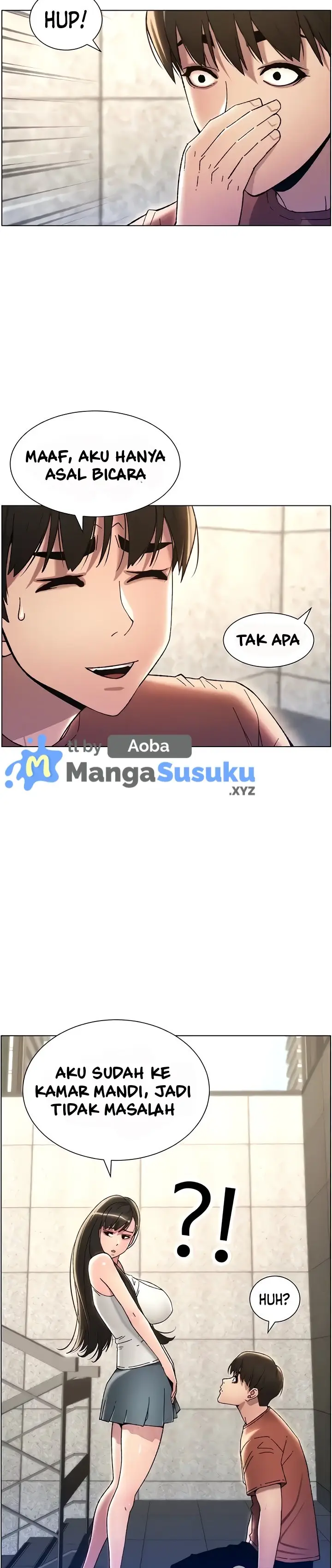 image-komik-secret-lesson-with-my-younger-sister-chapter-14-9/32