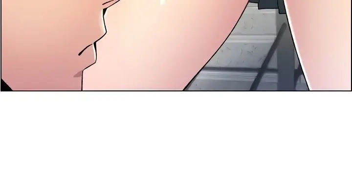 image-komik-secret-lesson-with-my-younger-sister-chapter-14-11/32