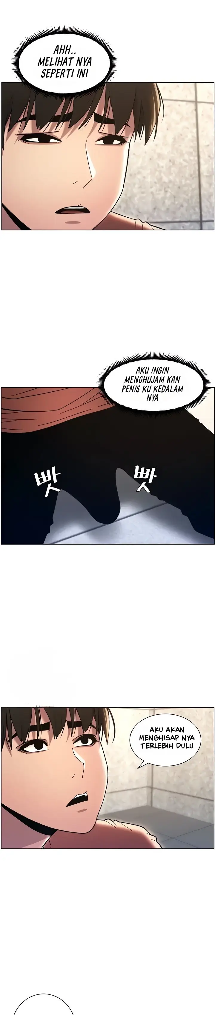 image-komik-secret-lesson-with-my-younger-sister-chapter-14-13/32
