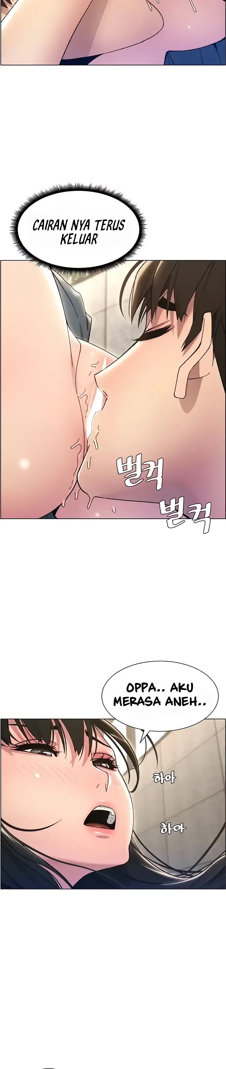 image-komik-secret-lesson-with-my-younger-sister-chapter-14-18/32