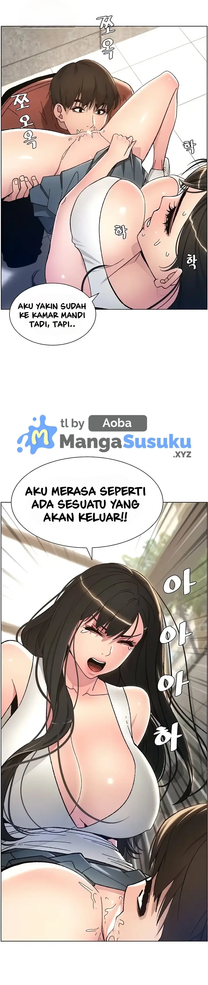 image-komik-secret-lesson-with-my-younger-sister-chapter-14-19/32