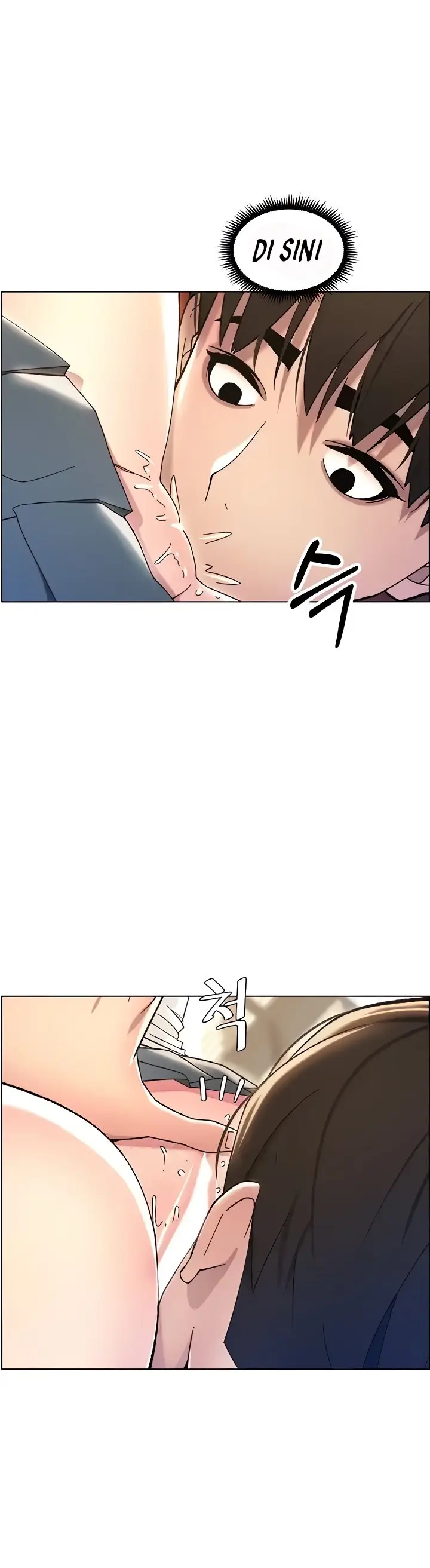 image-komik-secret-lesson-with-my-younger-sister-chapter-14-20/32