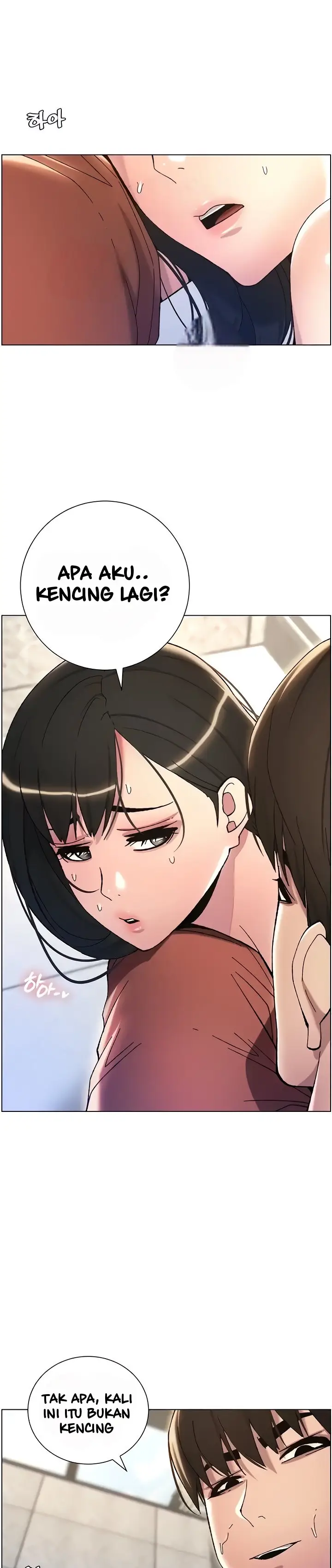 image-komik-secret-lesson-with-my-younger-sister-chapter-14-26/32