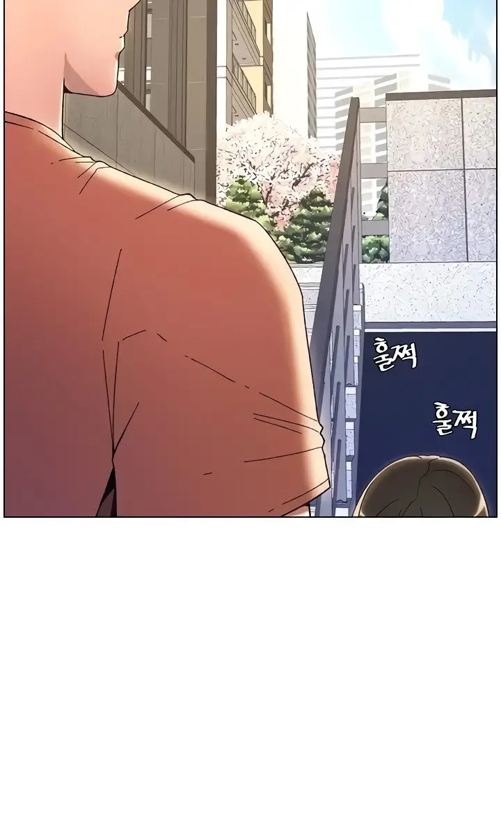 image-komik-secret-lesson-with-my-younger-sister-chapter-15-2/33