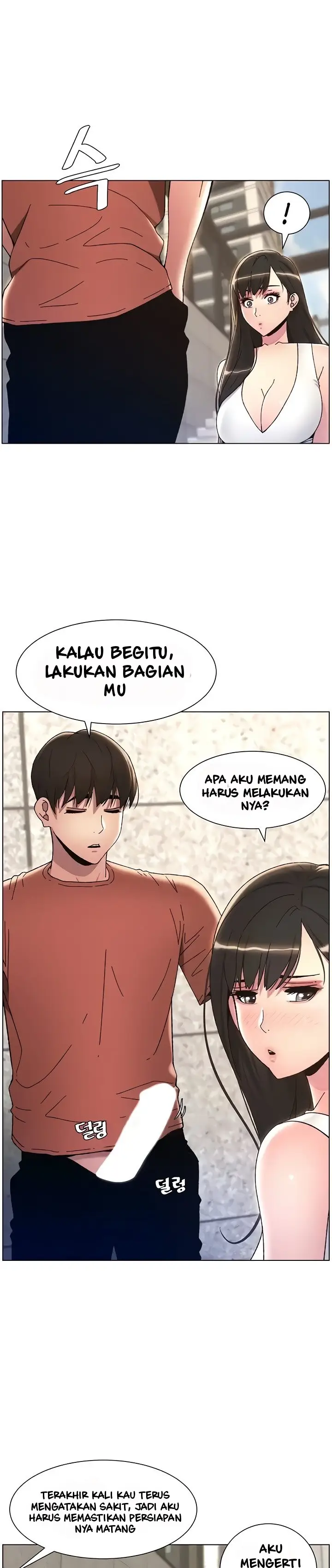image-komik-secret-lesson-with-my-younger-sister-chapter-15-4/33