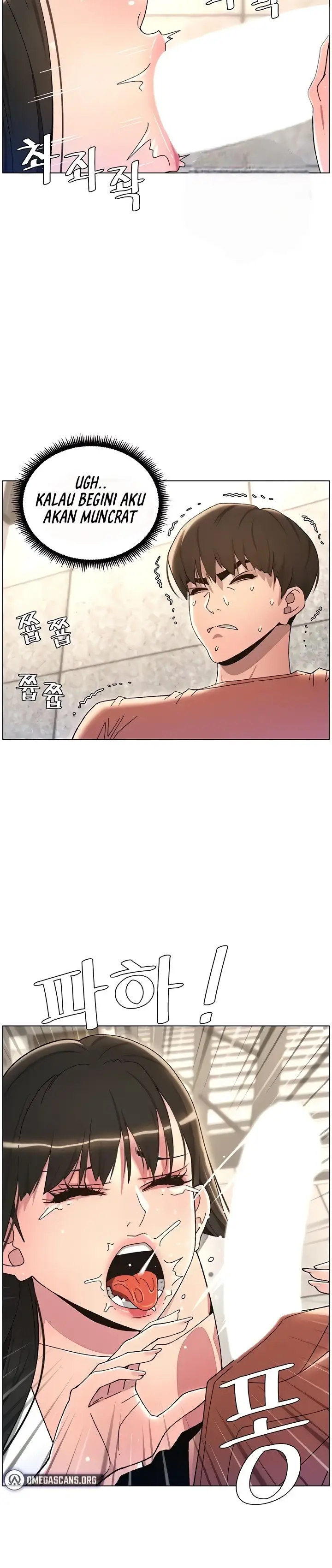 image-komik-secret-lesson-with-my-younger-sister-chapter-15-9/33