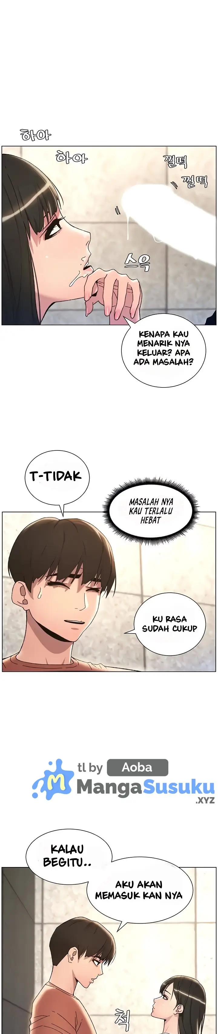 image-komik-secret-lesson-with-my-younger-sister-chapter-15-10/33