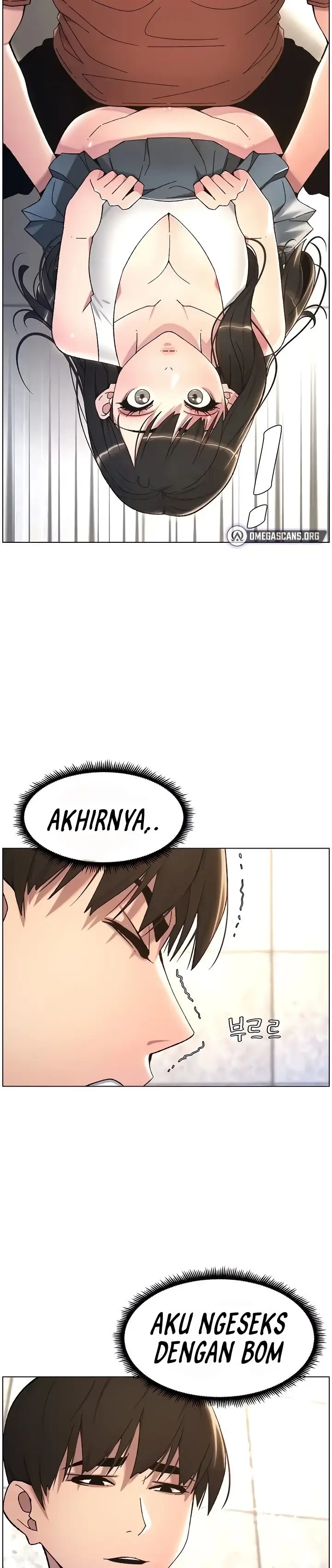image-komik-secret-lesson-with-my-younger-sister-chapter-15-17/33