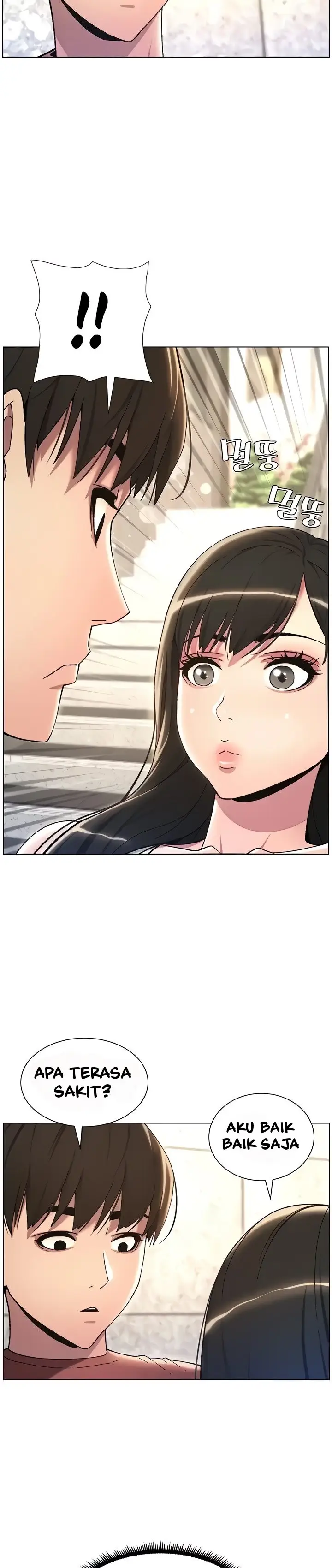 image-komik-secret-lesson-with-my-younger-sister-chapter-15-18/33