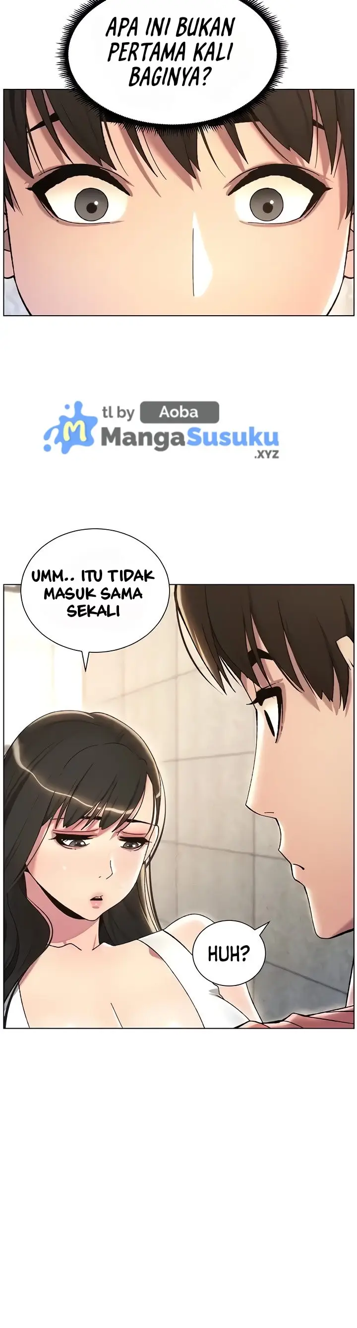 image-komik-secret-lesson-with-my-younger-sister-chapter-15-19/33