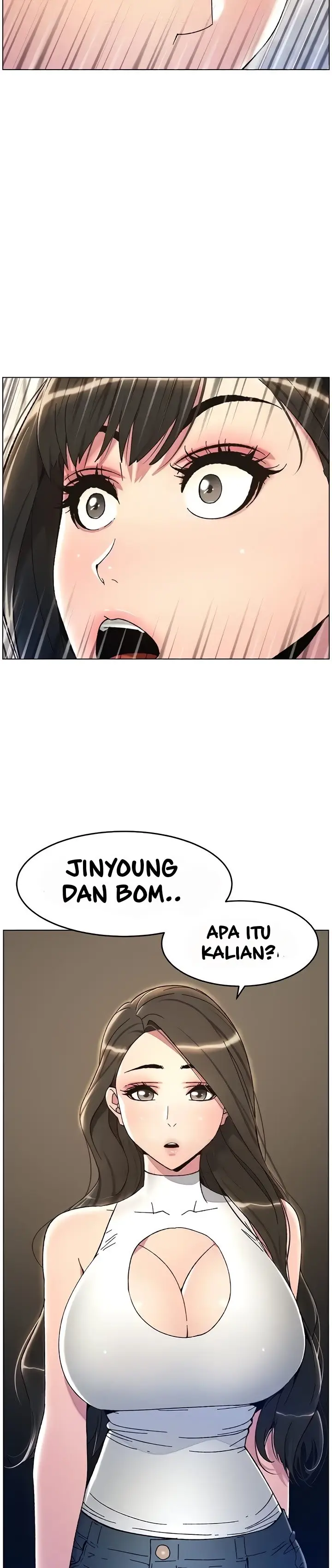 image-komik-secret-lesson-with-my-younger-sister-chapter-15-30/33